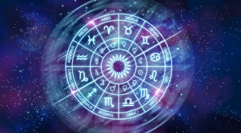 Importance of moon signs in astrology