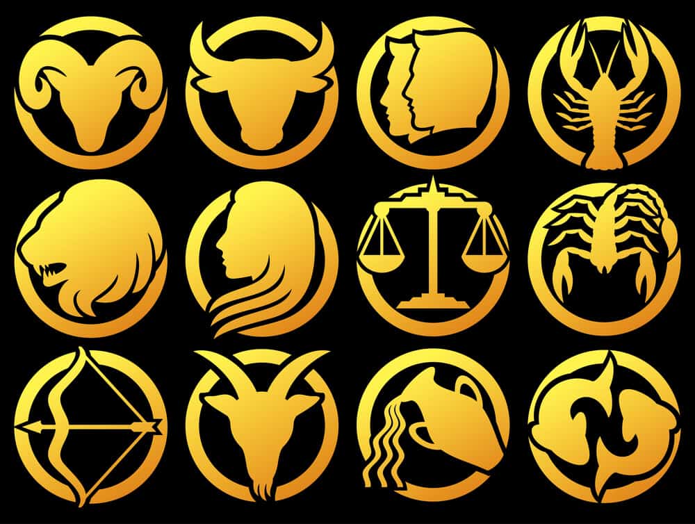 Understanding zodiac signs in astrology